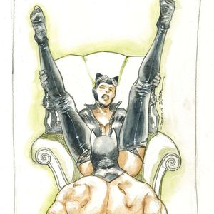 GIOCODINOTTE avatar
