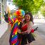 GIbbyTheClown