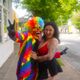 GIbbyTheClown Avatar