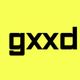 GXXDCULT Avatar