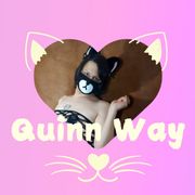 QWSt4r avatar