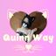 QWST4R