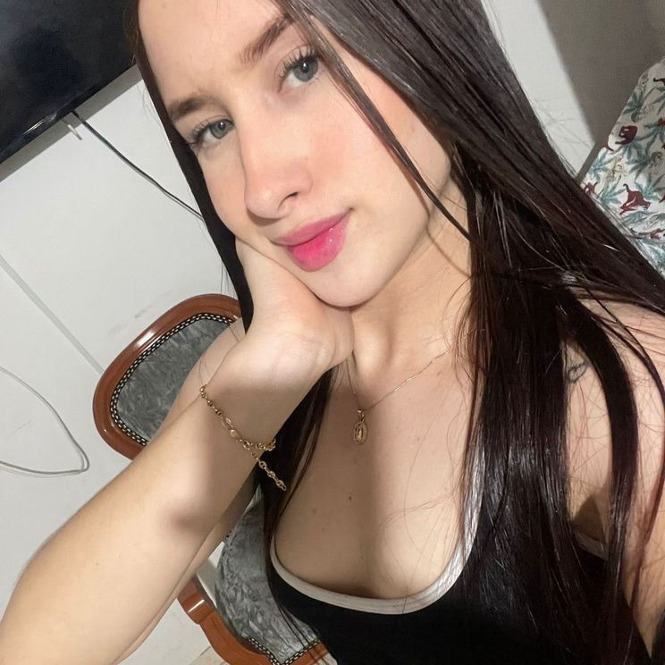 GabbieBenson session image