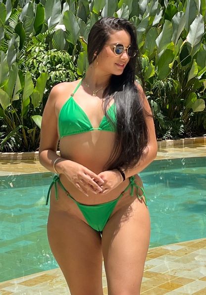 GabbyGaitan