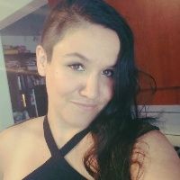 GabySea avatar