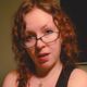 Kara Krevasse profile picture