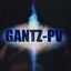 Gantz_pv