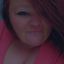 BBW Gapeach_3