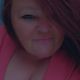 BBW Gapeach_3 Avatar