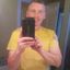 Gary William