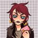 GassyGoth profile picture