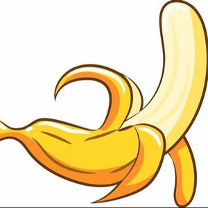 GayMITwink avatar
