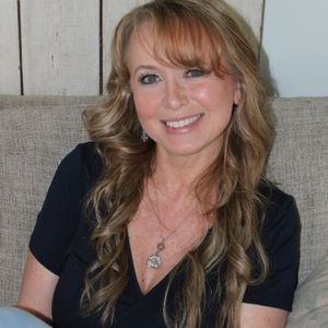 GenevieveJOI avatar