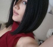 Geniva_ avatar