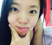 Gentle little Jenny avatar