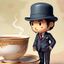 GentlemanMouse