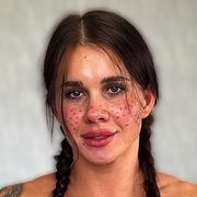 Julia Fit avatar