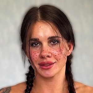 Julia Fit avatar