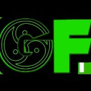 Gfstudios avatar