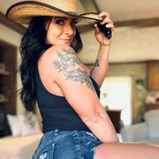 GiaFarina avatar
