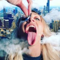 Giantess Lilith Eatz avatar