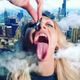 Giantess Lilith Eatz Avatar