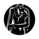 Gib Gummi Avatar