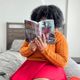 GigglyBlerd profile picture