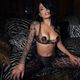 Gina Valentina Avatar