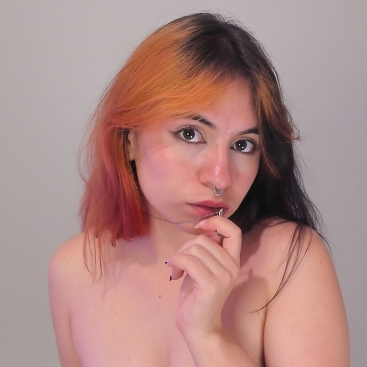 GilaKat session image