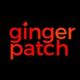 Ginger Patch Avatar