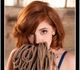 Ginger Sparks Avatar