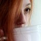 Ginger Liqueur Avatar
