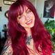 Ginger Rae xoxo