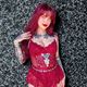 Ginger Rae xoxo profile picture