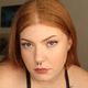 Ginger_Kittyxo Avatar