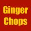 Gingerchops