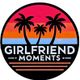 GirlfriendMoments Avatar