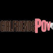 GirlfriendsPOV avatar