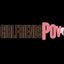 GirlfriendsPOV
