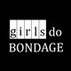 GirlsdoBondage Avatar