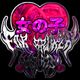 Girlsforbrokenhearts profile picture