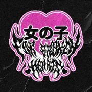 Girlsforbrokenhearts avatar