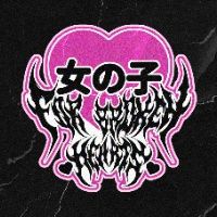 Girlsforbrokenhearts avatar