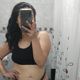 Girlwodragontattoo