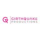 GirthquakeProduction Avatar