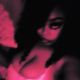 Gis4Godd3ss profile picture