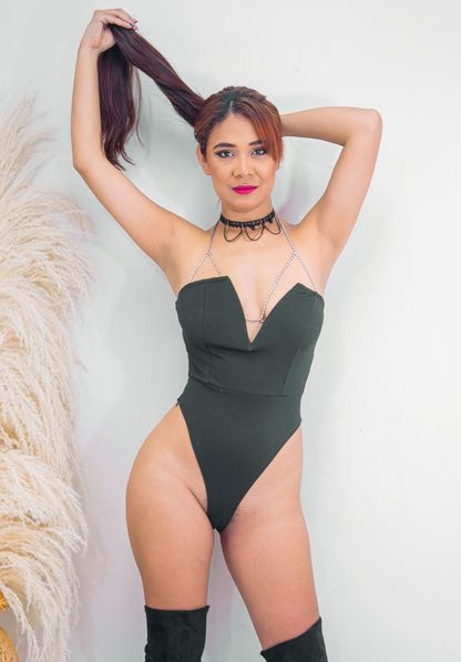VanessaHope