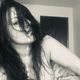 Giusyylips