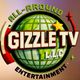 Gizzle TV LLC Avatar